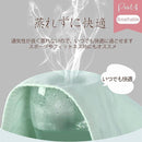 00d81bc00bd205700fe027e007c007e003ef1cbf057f60be695f201f003bc017