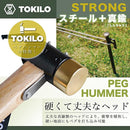 00005e0000c3c602c200de48c020e008e004cc20987c37ff6ffffcffffffbfff