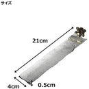 3ffffffffffffffffffffff0ffc0fc00ff43fc87f80ff41fc87fe0ffc1ff803f