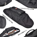 06000f803fe0f0f8c03fc01fe00f300738033e033f033fc3e0ff82fc01f007e0