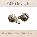 fc76fcaa2180ffffffffffffffcff197f007f04fff7fffffffffffff06001900