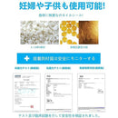 e0c3e403ffffe007e007e007ffcfc003c003ffeffdfffffffffffffffffbffff