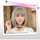 ffffffff801f80078001800380038083800380039003d279dff9ffffffffffff