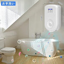 efc0ff5efedefd9ef8fef0fee0fec0fec01e803e07fc01f800f8003800080000