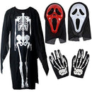 ffffdb1f8117990399008000980098ff80ff80bdc009c109c1c5c1ffc1ffffff