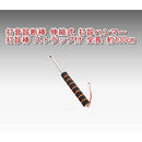 000000000000000000000000fffffefffe7fff3fffbfffffffffffffffffffff