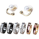 fffffffffffffdfff5d7f76ffdffffffffffc8ebc1abc02bfaabffffffffffff