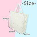 ffcffe80fefffe7ff27fe63fefcf87cf83cfe18fe00fe00ff00ff00fff07ffff