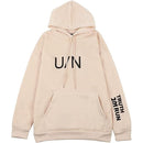 fffffe7ffc3ffc1ff81ff00ff00ff00fe007e007e003c003c003c003c003ffff