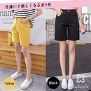 ffffffffffc3fbc3ff83ff837f83ff0aef08080808080008e000fc1fff18ff18