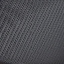 000f003f00ff03ff07ff1fff3fff7ffffffe7ffcfffcfff83fa00c0000000000