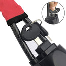 0fff07f303f581f381f1c0e0ce3fe51ff00ff04ff9eff9c3fc80fec0fe00ff00