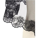 fffff020f832f03af039f178f07be139f019ea80fe30fef0ffe0fff8ffffffff