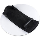 ffffffffffffe1ffc0ffc07fc01fe00ff001f801fe03ff03ffcfffffffffffff