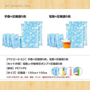 000000008f8ffffff1f1f1f181910101cbc3fffff88f809f87abef8b00000000