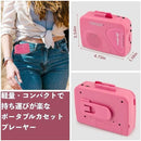 f8fff0fff087f887e887e087e0e3f0fff0ffe0fff087e283ee83e083e083e0e3