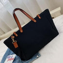 ffffffffffffffe7f6c7f703fa03f801f801e001c0038007c00ff01fd83fe07f