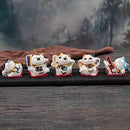 3ffd3ff907fc07f11fc38783c6c66b97e1ad2931000064bef08401ef78380180