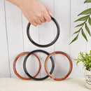 81ffe3fff03ef83ebc5efbfffbdfffdbfe3ffc5fe0bcfc5efc4fe807f007ffff