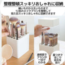 ffffa6e2f96fffff9fff87ff81ff8787828f83219f61a74bd743d677845ec074