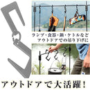 ffffefff8e00d602de00ee00efffe7ffe600fbc0fff0fffcf274f201fffffff4