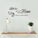 fffffffffffffffffffff7f7f9fffffffffff7fffff9fffbc89dc0048000f000