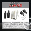 00000020000001a000007fff6ea362e765f747f77f7f7fff7fff3bff2ede0000