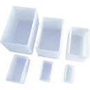 ffffe1ffe1ffc30fc30f8118811180118411c211ee11e3ffc33fc737cf77cf77