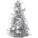 fffffedffc3ffe7ffe2ffc3ff21ffe0ff807f907f0c7f04bed21e103a445e283