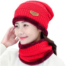 fc3ff80ff007f007e007e00fed1fdf1fcf8fcb0ff007f003f003f00ff81ffc3f