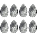 ffffffffcc99c899c081d2a1c881cd99ffffeddbcc99c181c1a1c281c899ffff