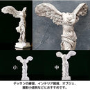 03ff03ff7bff1bfc0bfc1bfc0bed0bfd1ffd000000180808182808080c18fcdf