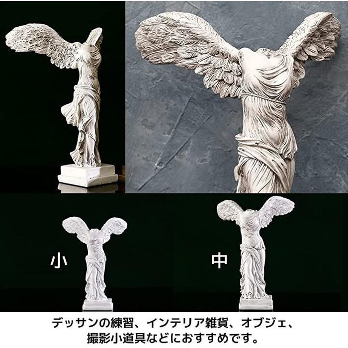 楽天市場】オフィシーヌユニヴェルセルビュリー OFFICINE