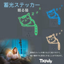 000000800021000c0308048103010040004000047a087f0137813fc23fa00110