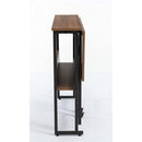 fffffffff83ff81ffb9ffb9ffb9ffb9ff81ff81ff83ff83ffbbffb1ffabff81f