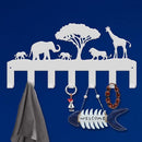 00000000000000c001100e062d567fff42a542a510000810080000782c780c00