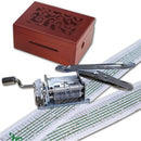 fffff0ffe01fc01fc01fc01fe03efc3dfe079f03e008fa1ff874f9f7ffbbf6ef