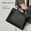 ff05ff05ff1dff9cfc8cfc10f800f800f000e000e000f000fc01ff07ff87ffef