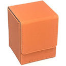 fffffc1fc00fc007c003c003c003c003c003c003c007e007e007f007f83fffff