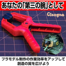 0000165e5fb918180702430036fe1f000300e184409400d800160000b44afb3f