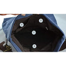 fe1ff81ff06ff04fe407e003e003e081e081e001e001e001f000388218809c03