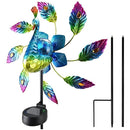 fffff59ffd9fcf9febbff0f6f0e6e046f0feeafeeb0eebfef9fef3fee3fee3fe