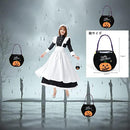 07e007e007e007e007ff1eff1df70ff11ff13fff7cff7fef7f6f1f6e02680000