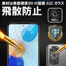 000073c13f4e6a49000100033fc01fc29fcffbca3dc007cf1fc51fc51fc503c1