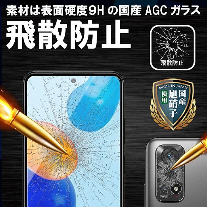 000073c13f4e6a49000100033fc01fc29fcffbca3dc007cf1fc51fc51fc503c1