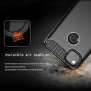 000000030007000f381f381f303b10b7405f03bb03cc07d703ff01ff00ff0000