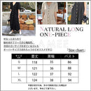 ffff8081800181108001c17781ffffff9bfffff9e003ffbfffbfffbffff7feaf