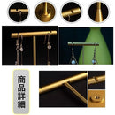 ffffeddbe8a1c89980ff9f008000900080008000fc01ec23fd01fc07fc03ffff