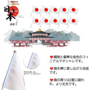 ffffcfffcc6bdffffe6bffffc003c383f72fffffff93fdcdfde29fffdfe59f9f