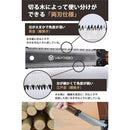 00003e9c09ae801fa81ffff7f6afa44087f8fffffc00fc00ff973bbca3ce13fb